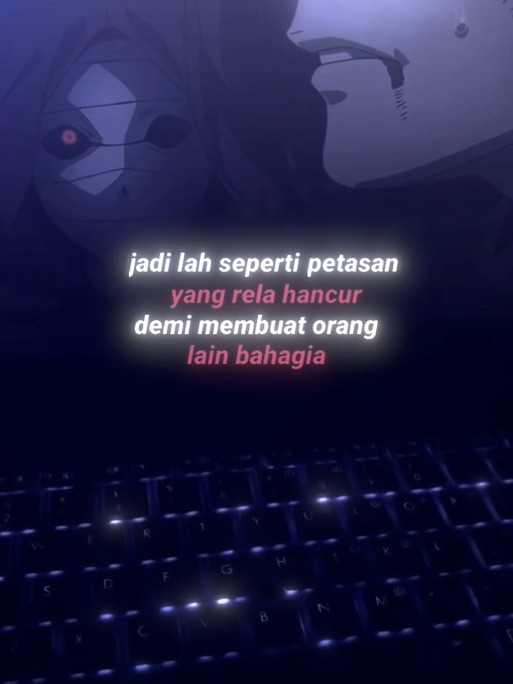 mengapa semua terjadi?☹️#presetalightmotion #preset5mbxml🤙 #soundkece🗿🤙 #spoftspoken #am #xybca #foryoupage #bismillahfypシ #masukberandafypシ #lewatberandafypシ #fypage #jammalem🚀 #presetserem☠ #presetsadaesthetic #presetgalaudibawah5mb @antaprst ☹️