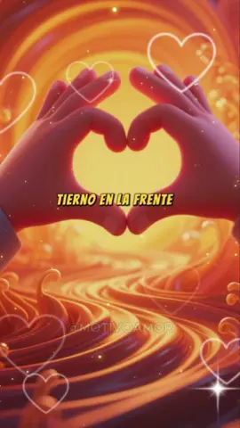 💖 Buenos días, mi amor: un mensaje para llenar tu corazón de luz #buenosdias #amor #parejas #mensajedeamor #romantico #frasesbonitas #poesiadeamor #dedicatoria #amorverdadero #parejafeliz