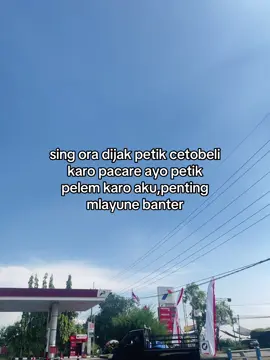 #xyzbca 