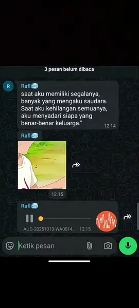 ada apa dengan Rafli🥀🥀🥀#narutoshippuden #fypanime #fyppp #naruto #uzumaki #sadstory #quotes