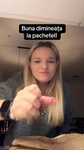O săptămână frumoasă să aveți! #pachetelpentruscoala #copii #mancaresanatoasa #scoala #pentrutine 