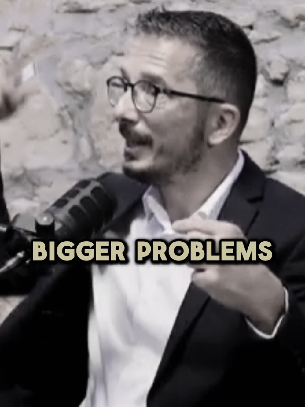 #savvastrichas #leadership #mindset 