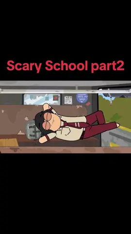 #viral #video #unfrezzmyaccount #support_me #cartoon 