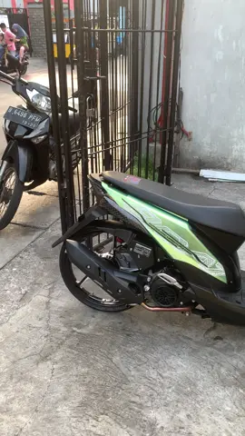 #k44 #beatfi #beatgendut 