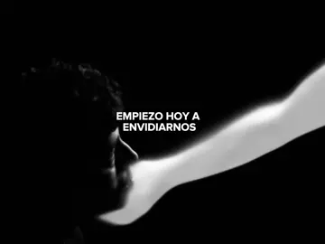 #lyrics #musica #parati #chanell @Chanell 