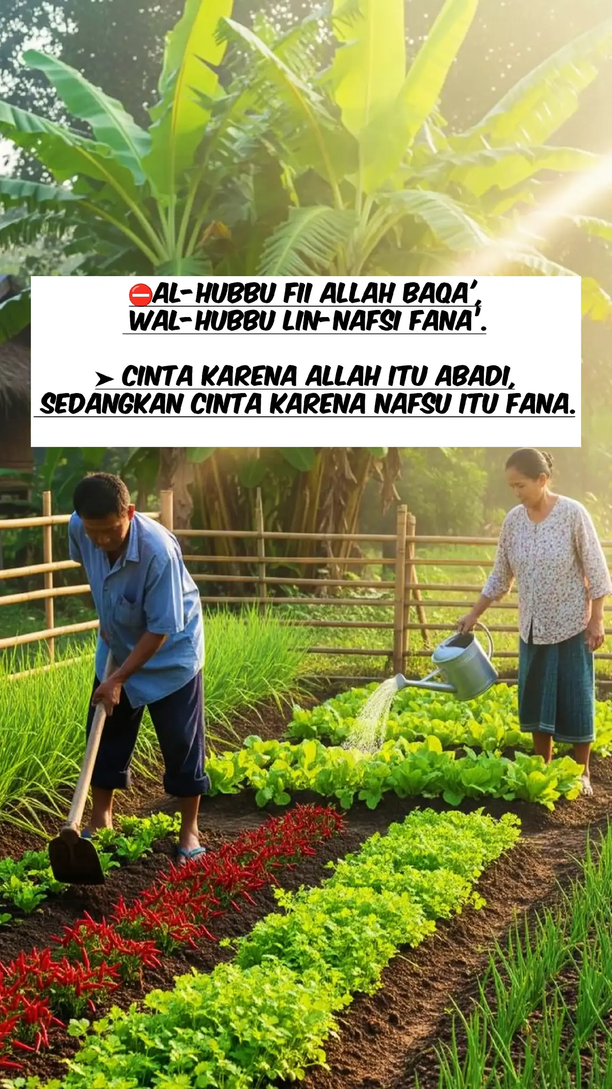 #katamutiara #katabijak #quotes #motivation #arab 