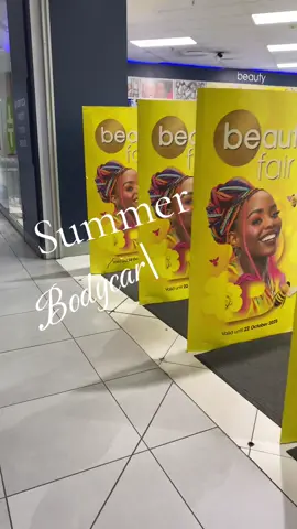 Here is a summer body care routine 💙@clicksza @NIVEA South Africa @Dove Beauty & Personal Care @Vaseline South Africa #bodycareroutine #showerroutine #bodycare #summerskin #glowingskin 