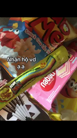 #nhanho #viral #xhtiktok 
