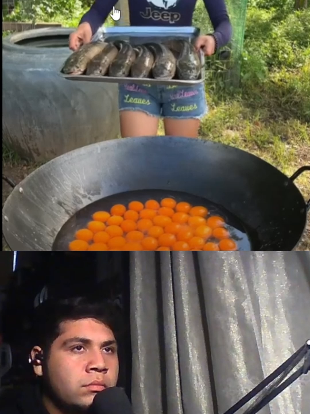 peces vivos #comidachina #asia #enfermedades #cocinachina #peces #fyp #kick #f #viral #parati #funny #videos #animales
