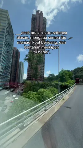 #quotes #masukberanda #xyzbca #xyzbca #fyppppppppppppppppppppppp 