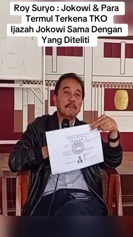 #jokowi #gibran #kpu #ijazahpalsu #ijazah 