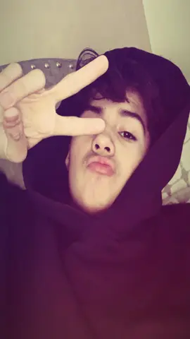 Ramonzztaholic #fyp #like #ramonzzta #pinchetiktokponmeenparati 