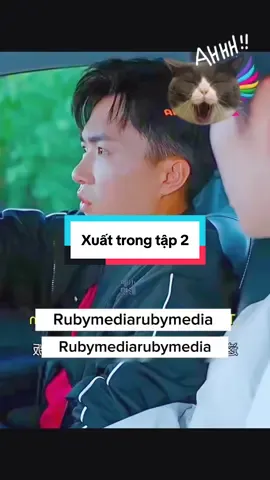 Xuất trong tập 2 #reviewphim #reviewphimhay #xuhuong #fyp