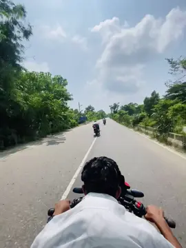 Rocket 🚀🌪️ #bikerace #bike #rider #fffffffffffyyyyyyyyyyypppppppppppp #RTR2v 
