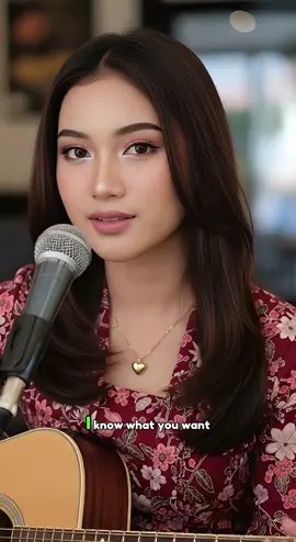 Bloodline #arianagrande #music #fyp 