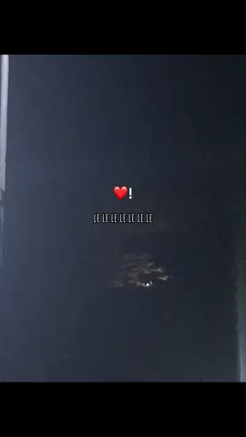 #paratiiiiiiiiiiiiiiiiiiiiiiiiiiiiiii #😍😍😍😍😍😍 #merengue #amor❤️ 