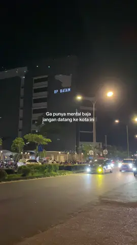 #batam #batampunyacerita #batamvibes #fyp #viralvideo 