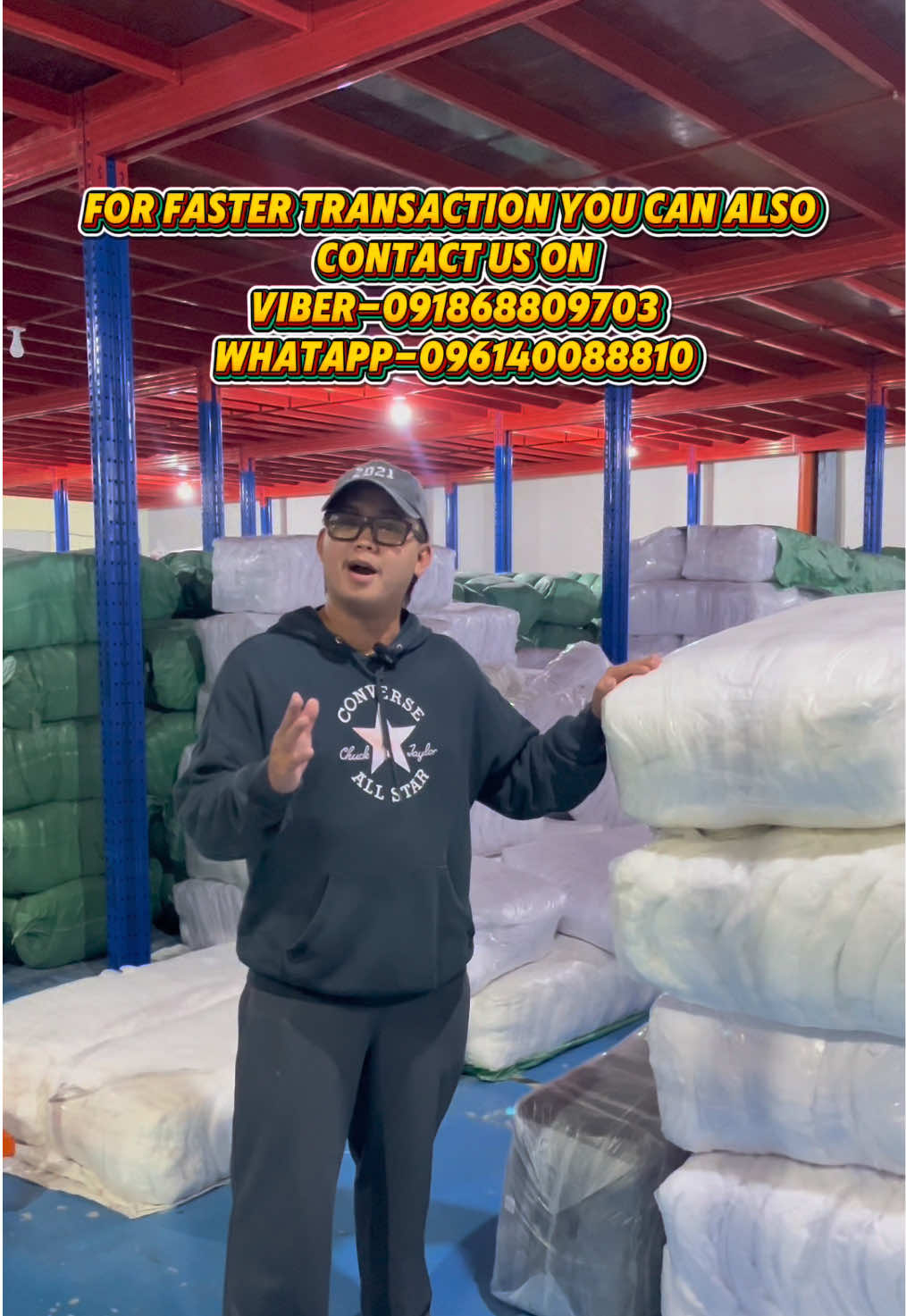 We are looking for wholesaler and reseller of our plain shirts! Message us for more details! #plaintshirt #wholesale #clothes #highquality #supplier   