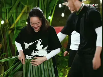 v là cún với đậu phải tạm biệt nhau roiiii #HIEUTHUHAI #tranminhhieu #hieuthuhai2222 #kaitynguyen #ttmhieu 