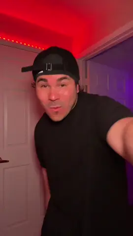 Oh my God, who made this sound is tuff.