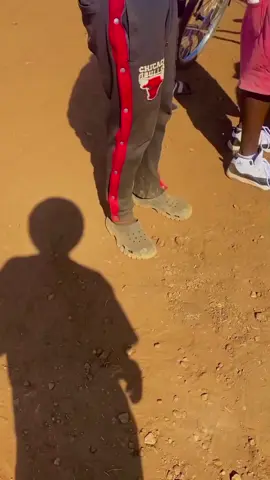 rural drip check #viralvideostiktoks #viraltiktok #treandingvideos 