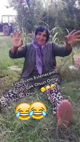 #anılar 