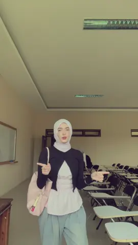 #pingki #outfitideas 