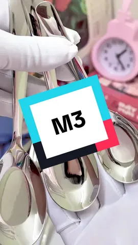 #inox304 #xuhuong #thiaancom #muongancom #dungcunhabep 