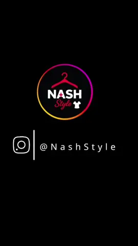 Formal gak harus ribet bro, yang penting fit-nya pas dan lo pede 🔥#FormalStyle #outfitideas  #OOTDPria #FashionIndonesia #StyleGuide