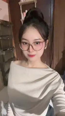 #pyp #surabayagirls🏴‍☠️ @GloglowingOfficial 