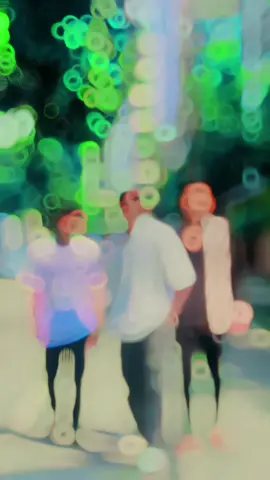 #🥰🥰🥰🥰❤️❤️❤️❤️💞💞💞💞 #overview #viraltiktok #foryou #myvideo 