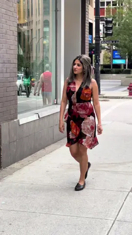 4 din Diaari te @PQ 😆