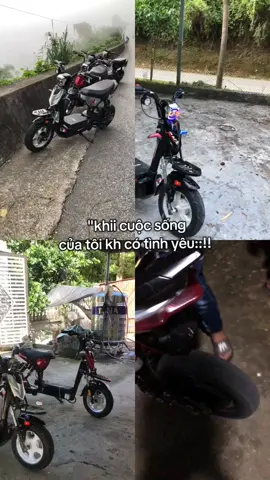 #xediendo #xhuong #trend 