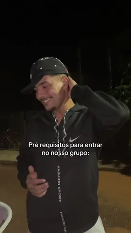 Pode? #meme #foryou #mulherdepreso🔓🕊👫💍 