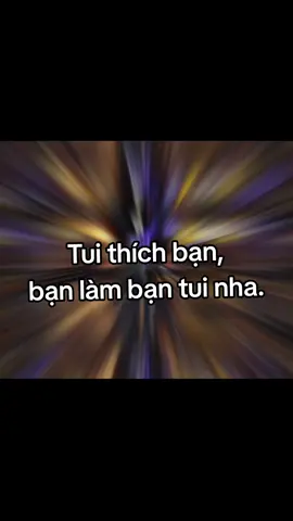 làm bn tui đi #xh #xhuong #ff #bff 