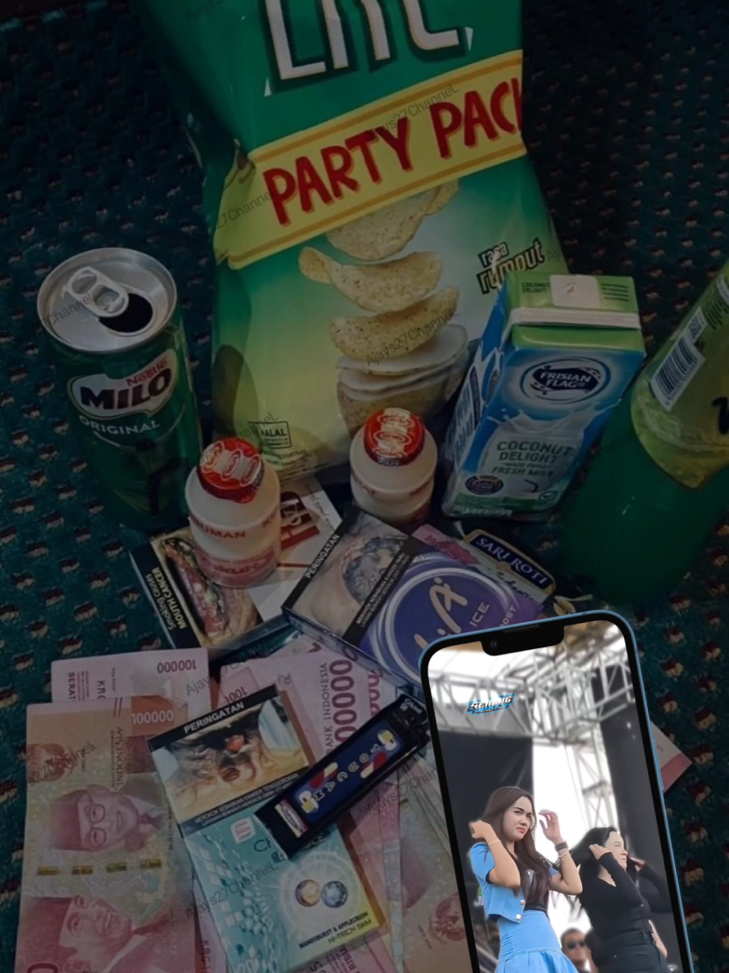 ngetes akun bolo, lak ep yepe komeno 😅 #ojingjepara #ojing #dangdutkoplo #vibesngopimalam #bahanswmubolo😁 #bahanstory #bahanstory #bahanswmu #maslang #kopistory #ngopinyeni #ngopinyeni☕ #ngopisantuy #ngopi 