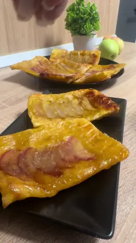 #mere #miere #foryoupage🥰🥰😘 #desert 