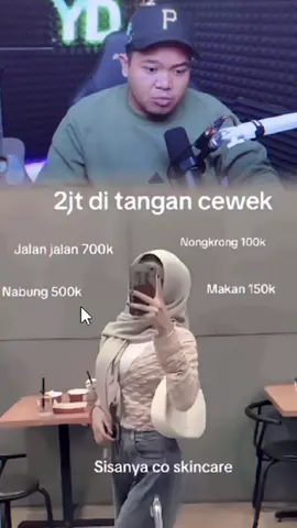 #foryoupage #CapCut #gen1 #beatstreet #beatstreetmodifikasi #beatmodifikasi #beatmodifikasi_id