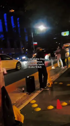 EVERYDAY #jesuslovesyou 