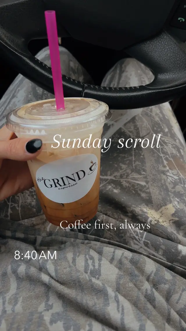 Another Sunday in the books #sundayfunday #sundayreset #dayinmylife #singlemom 