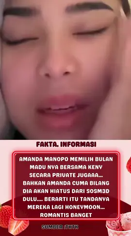 #artisviral #artiscontroversi #artisterkini #kabarartisterbaru #hay_cherry🍒 