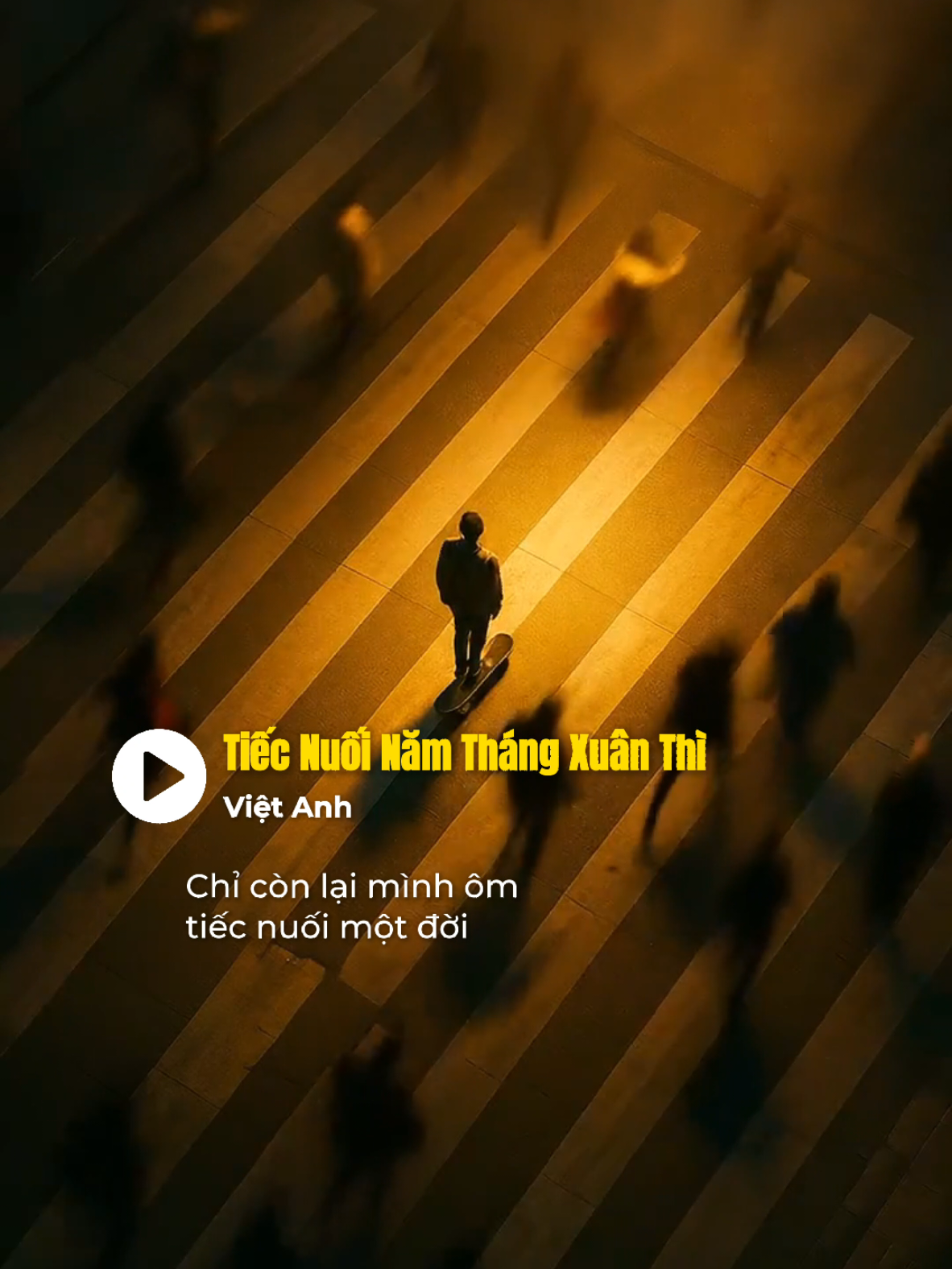 thanh xuân #BMZ #TiecNuoiNamThangXuanThi #VietAnh #WinD #xuhuong