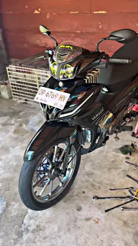 #jupiterz1indonesia  #jupiterz1jambi  #jupiterz1kalimantan  #jupiterz1palangkaraya  #fypp 