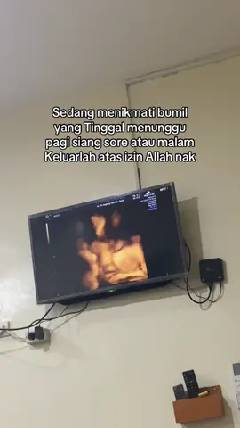 MasyaAllah tabarakallah #bumiltm3 #bumilsehatbayisehat🤰♥️😘😘 #bumilcantik #bumilhappy #bumilsehat 