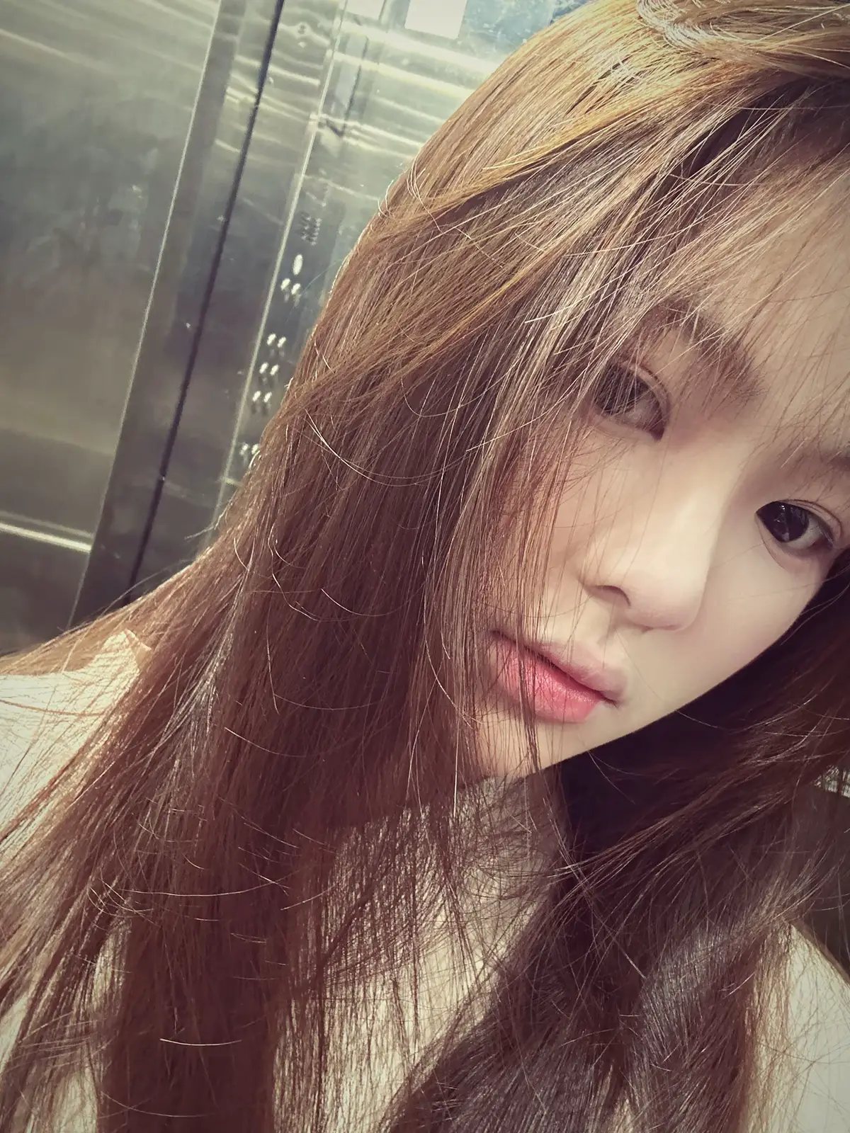 Dạo này em thấy trí nhớ của em tốt hơn rất nhiều, ngày nào cũng thấy nhớ anh..