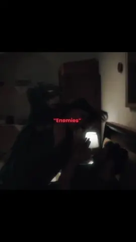 Enemies to lovers 🥹❤️‍🩹 #uzakşehir #demirbaybars #zerrinalbora #demzer #demzeredit 