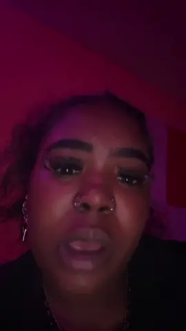 Umm because are you serious #fyp #rodwave 