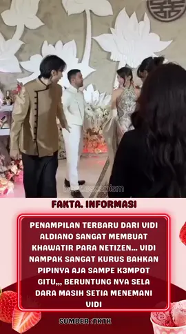#artisviral #artiscontroversi #artisterkini #kabarartisterbaru #hay_cherry🍒 