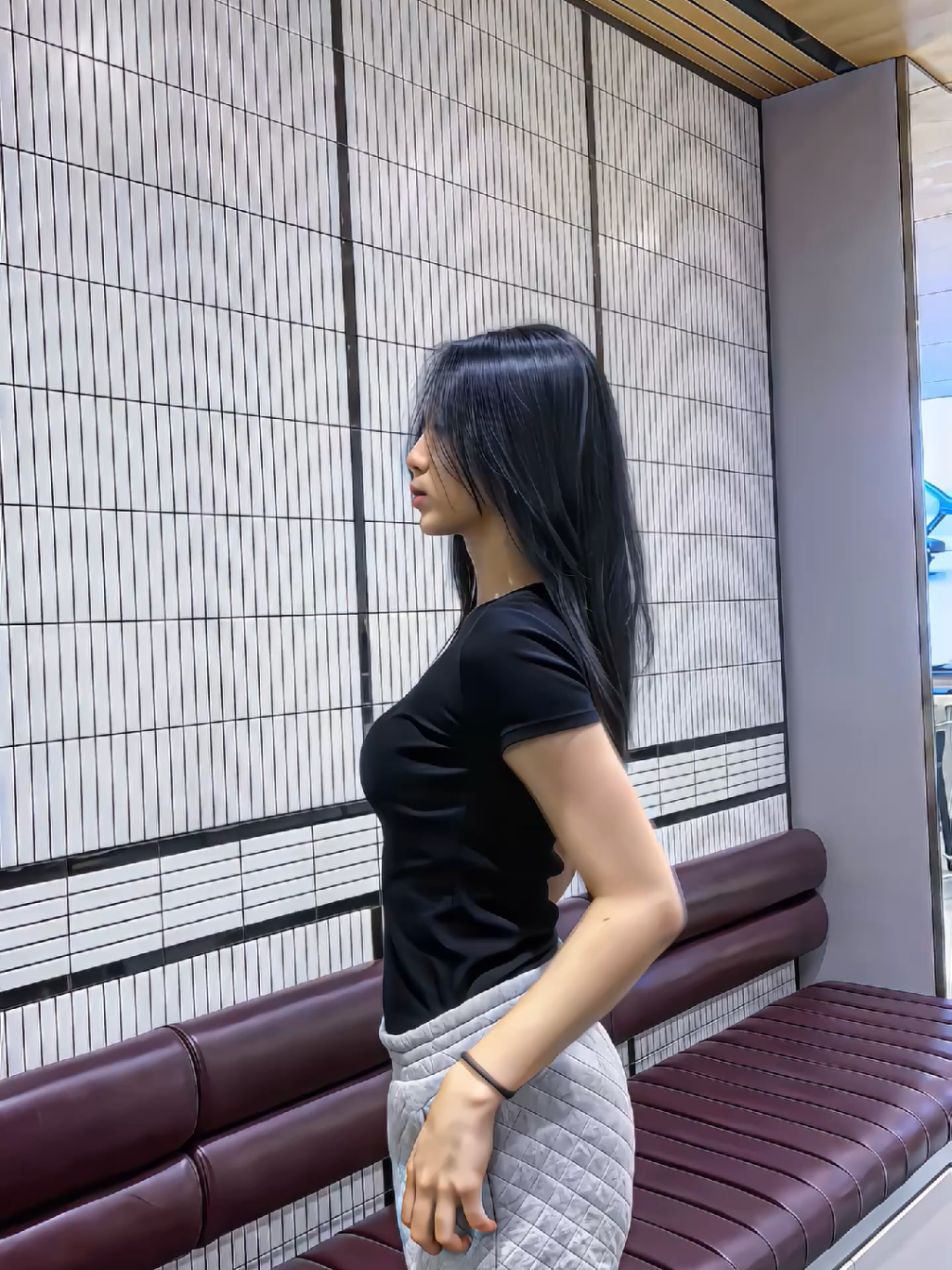 aauuuuuuuwwiiiaaaaa🥵 #auwiajkt48 #auliariza #jkt48 #auwiajkt48 