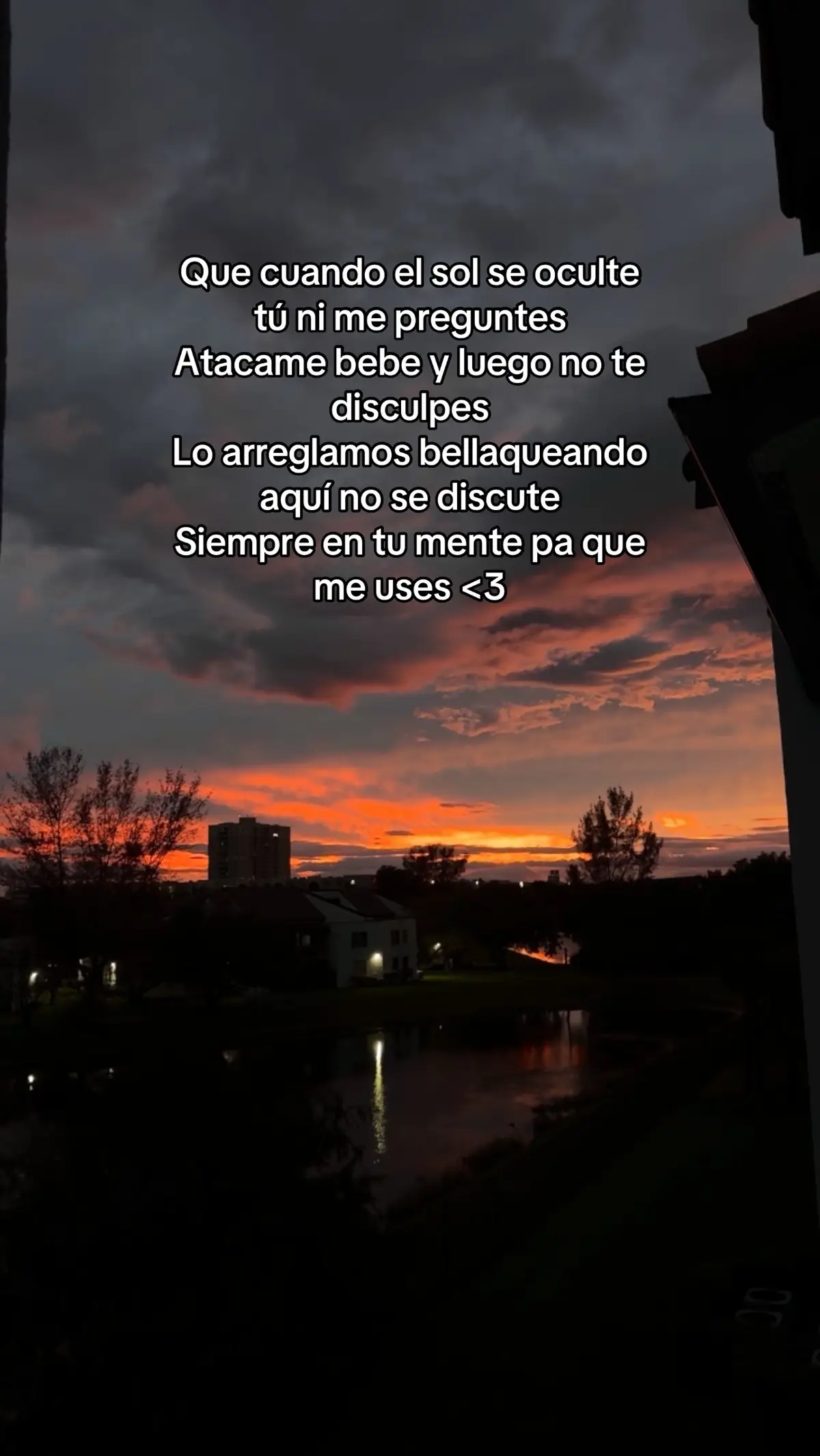 ✍🏼🌅💭 #musicanueva #musica #parati #songwriter 